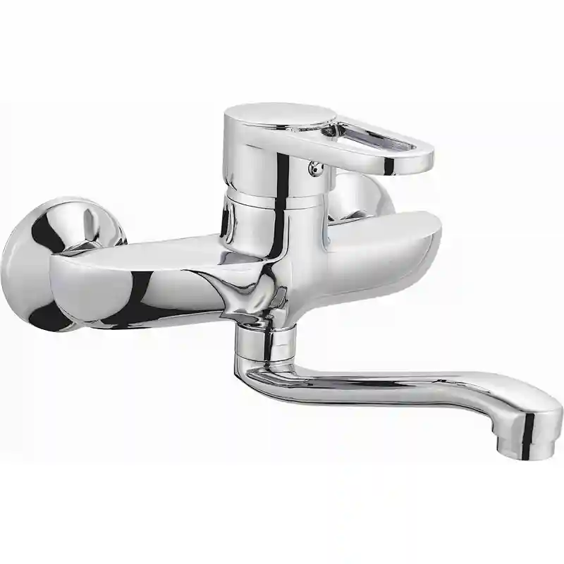 Wall Kitchen Mixer / SRT 8085