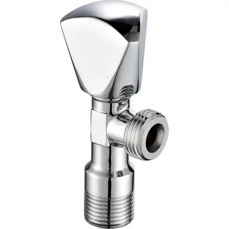 Angle Valve / SRT-3060