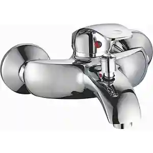 Bath Mixer / SRT 8141