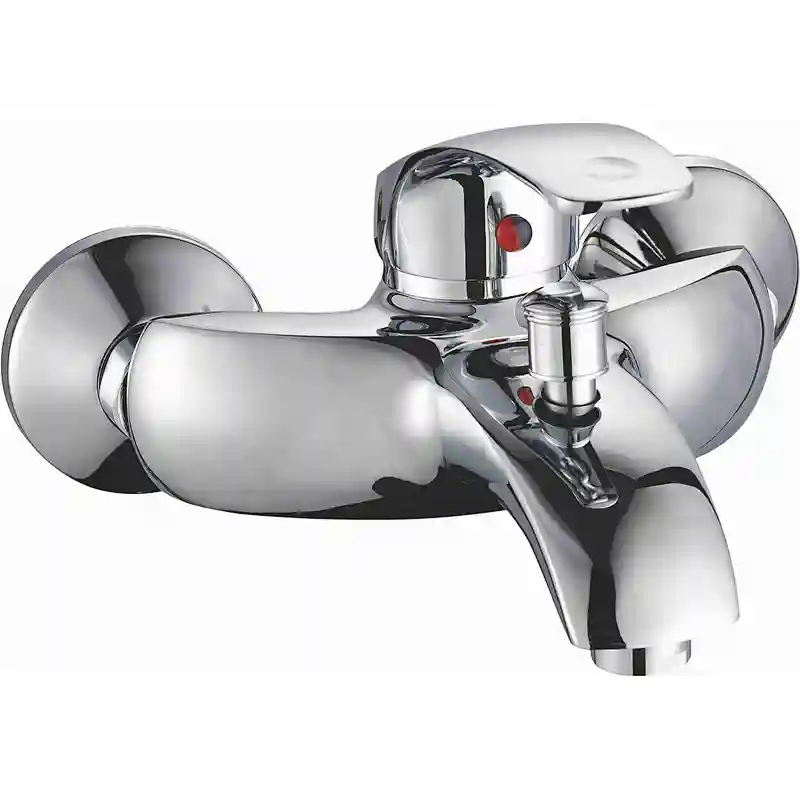 Bath Mixer / SRT 8141