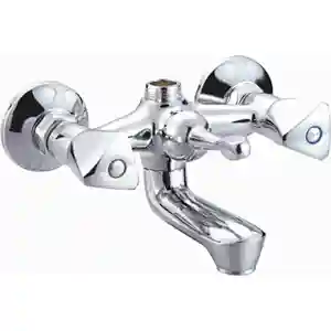 Bath Mixer / SRT 9201