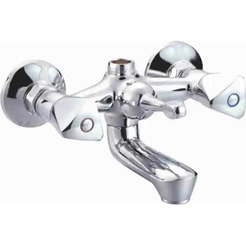 Bath Mixer / SRT 9201