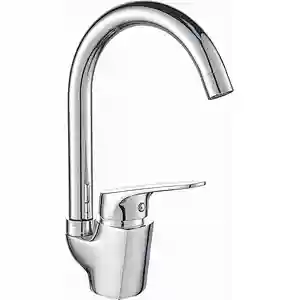 Sink Mixer / SRT 8026