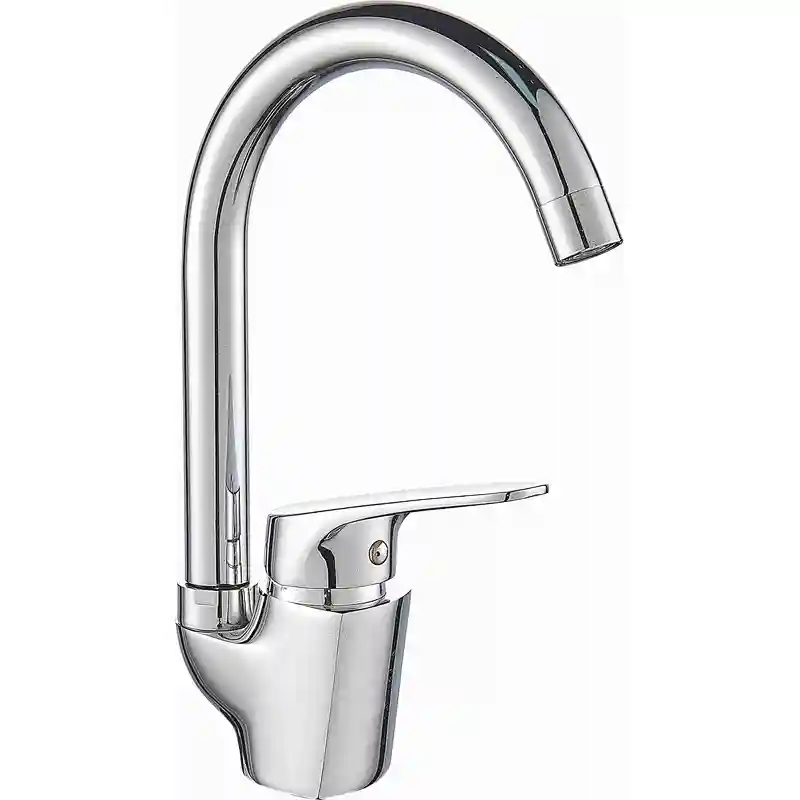 Sink Mixer / SRT 8026