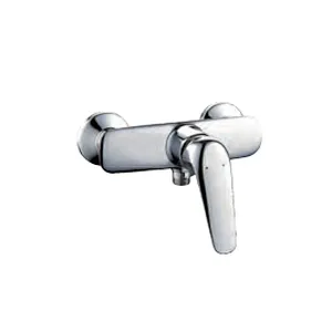 Shower Mixer / SRT 8734