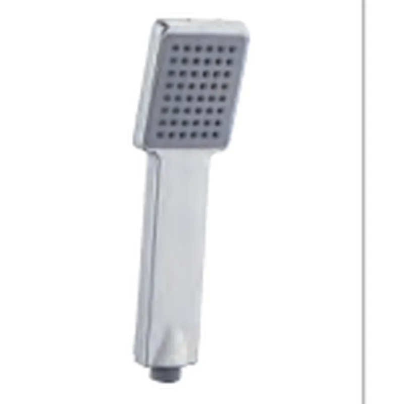 Shower / S 055