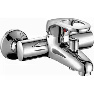 Bath Mixer / SRT 8151