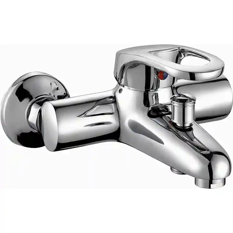 Bath Mixer / SRT 8151