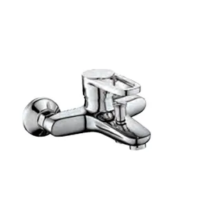 Bath Mixer / SRT 8741