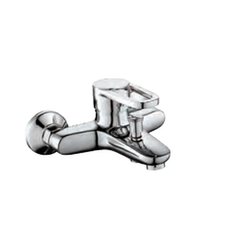 Bath Mixer / SRT 8741