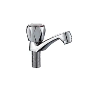 Basin Mixer / SRT 5001