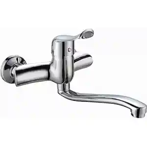 Wall Kitchen Mixer / SRT 8515