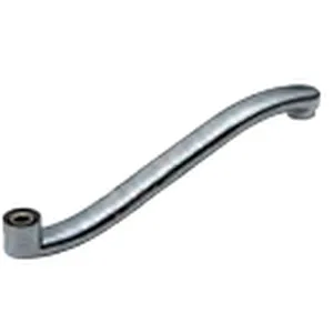 Outlet Elbow / SP 028
