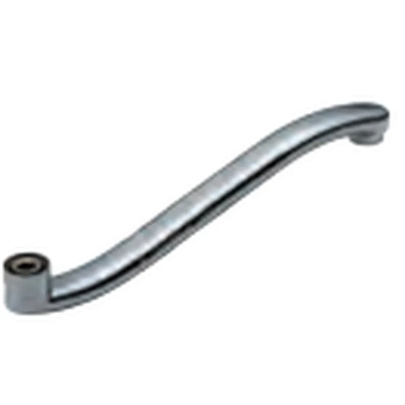 Outlet Elbow / SP 028