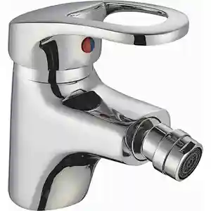 Bidet Mixer / SRT 8153