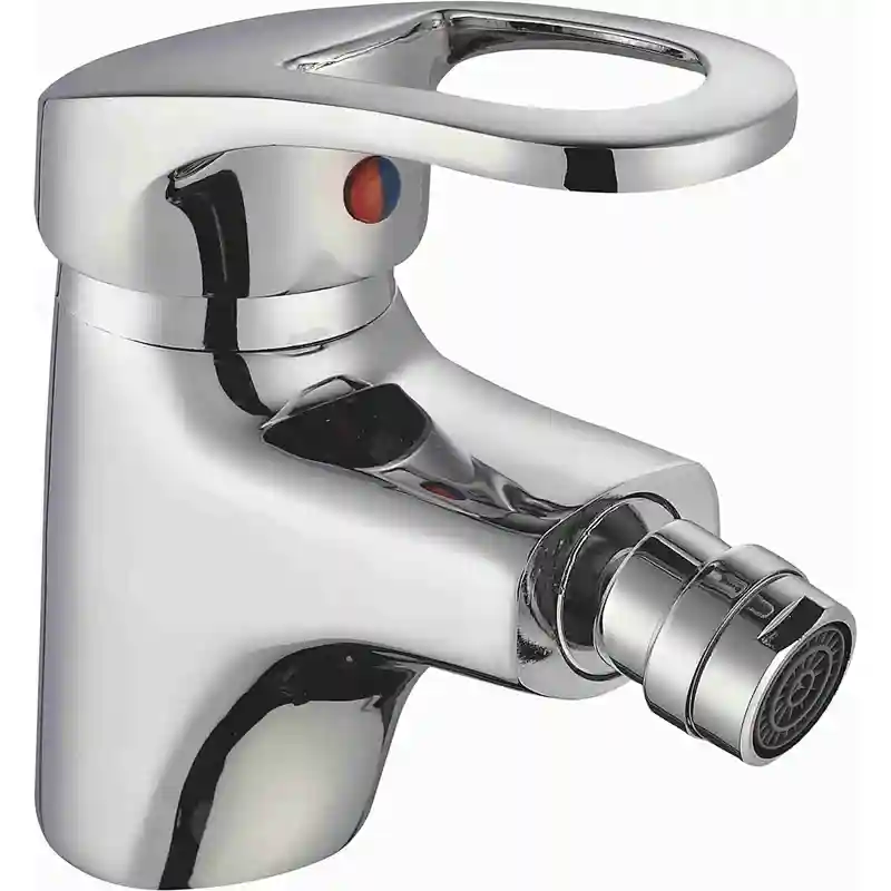 Bidet Mixer / SRT 8153
