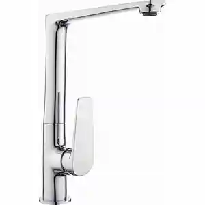 Sink Mixer / SRT 8636