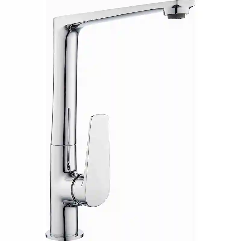Sink Mixer / SRT 8636