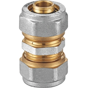 Brass Fitting / SRT-9064