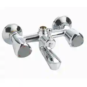 Bath Mixer / SRT 9121