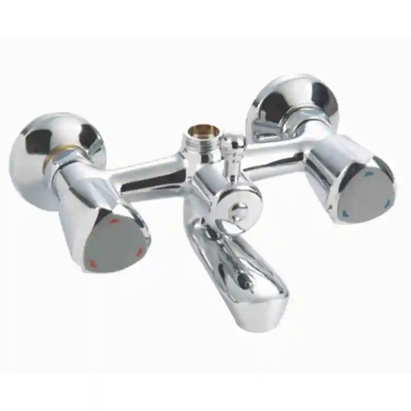 Bath Mixer / SRT 9121