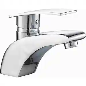Basin Mixer / SRT 8162