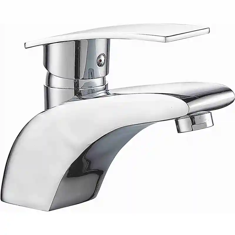 Basin Mixer / SRT 8162
