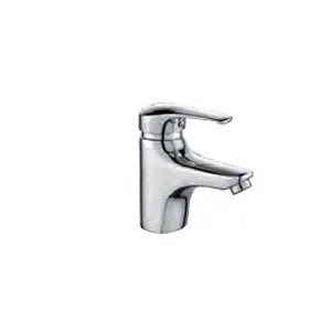 Basin Mixer / SRT 8909