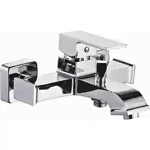 Bath Mixer / SRT 8031
