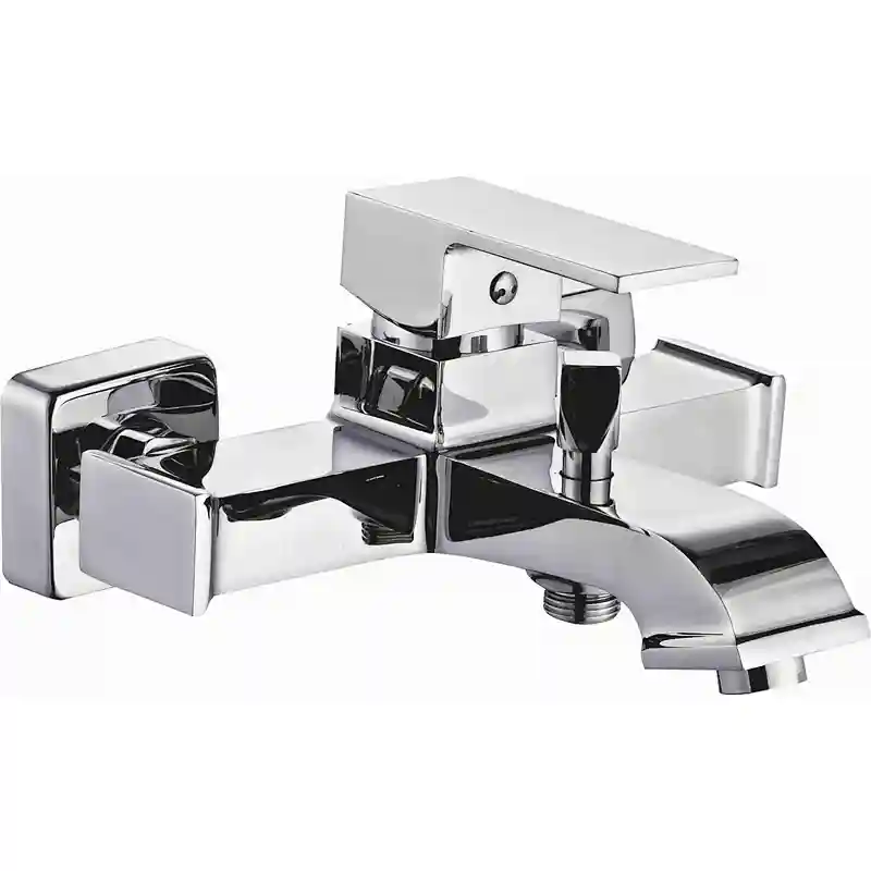 Bath Mixer / SRT 8031