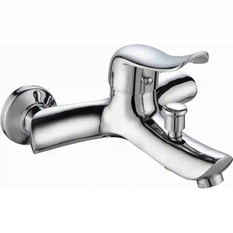 Bath Mixer / SRT 8511