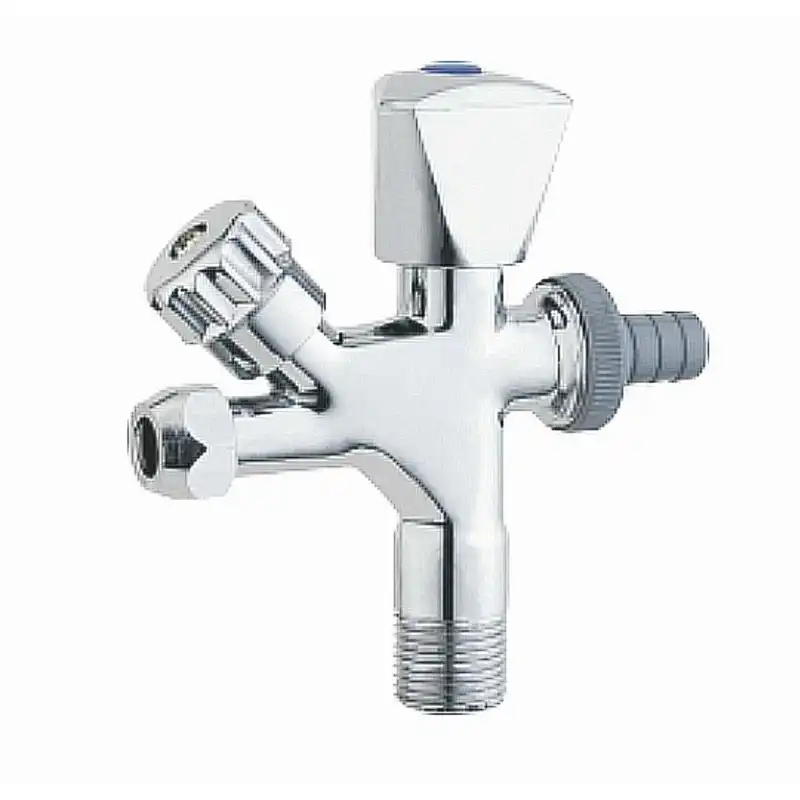 Angle Valve / SRT-3081