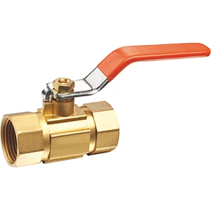 Ball Valve / SRT-1044