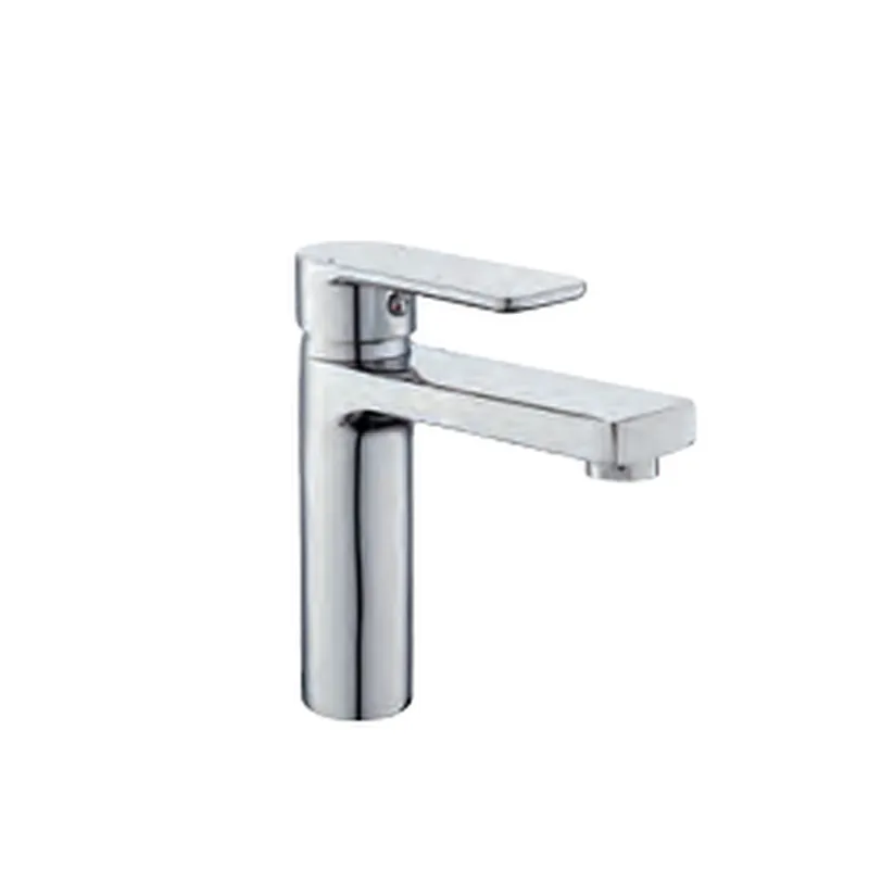 Basin Mixer / SRT 8928