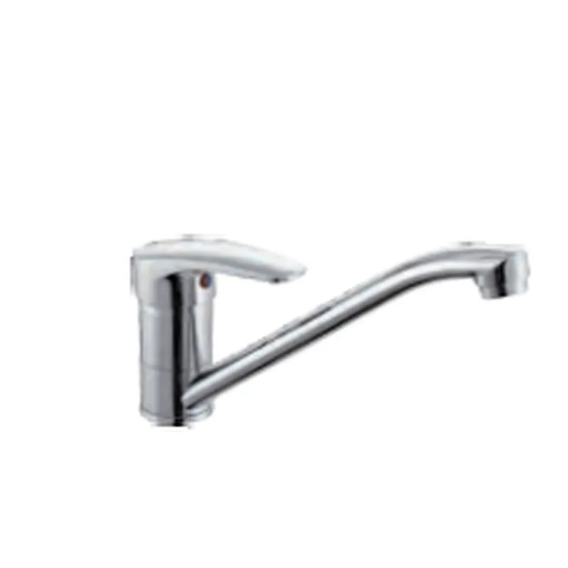 Sink Mixer / SRT 8206