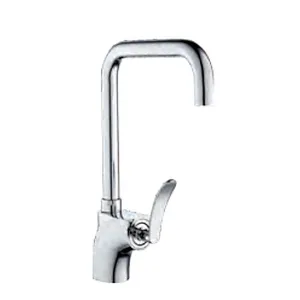 Sink Mixer / SRT 8666