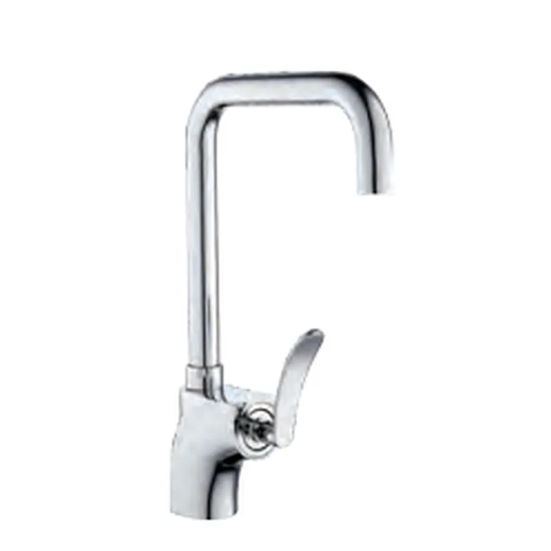 Sink Mixer / SRT 8666