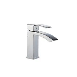Basin Mixer / SRT 8908