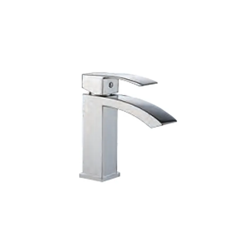 Basin Mixer / SRT 8908