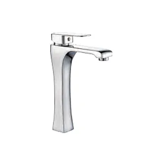 Basin Mixer / SRT 8914