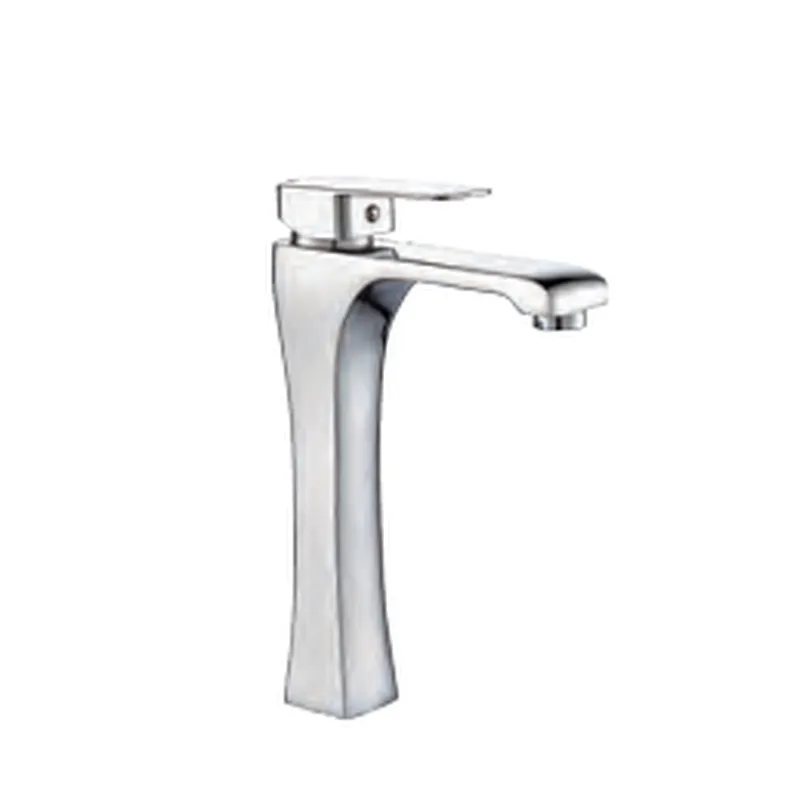 Basin Mixer / SRT 8914