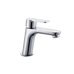 Basin Mixer / SRT 8222