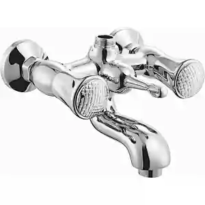 Bath Mixer / SRT 9111