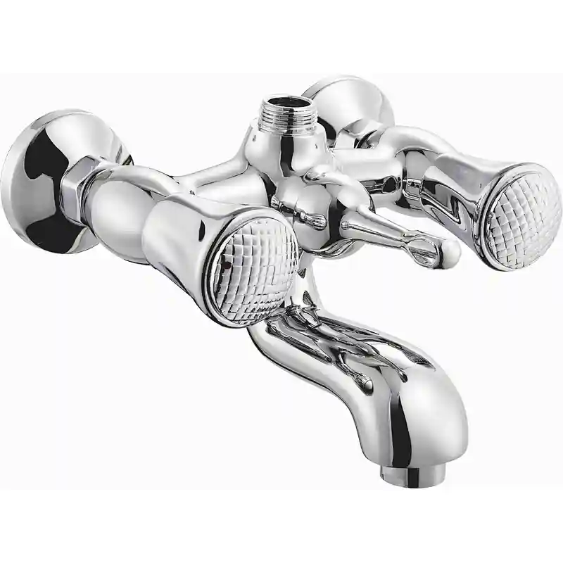 Bath Mixer / SRT 9111