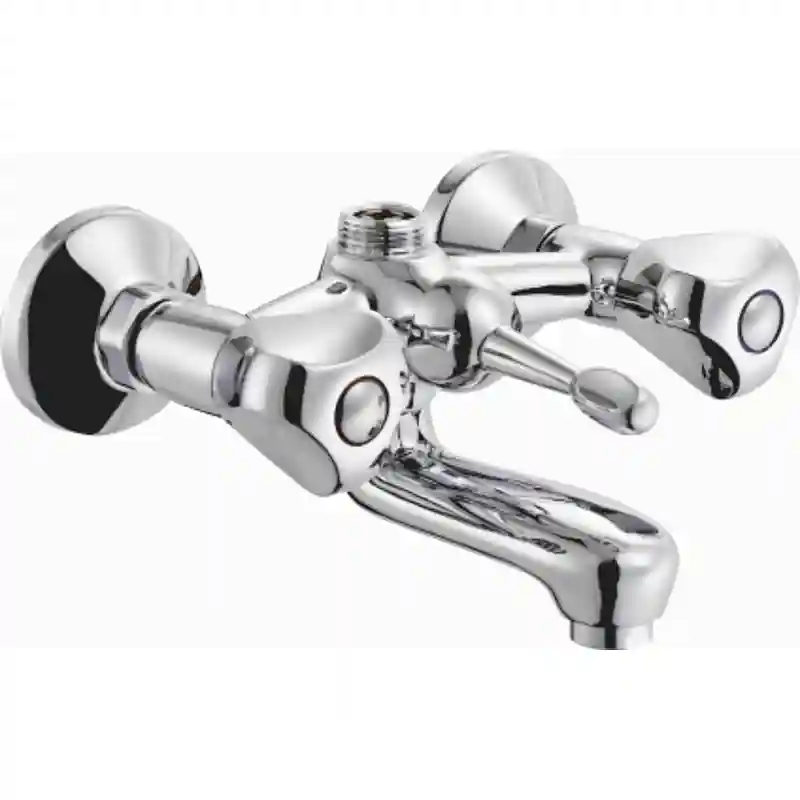 Bath Mixer / SRT 9091