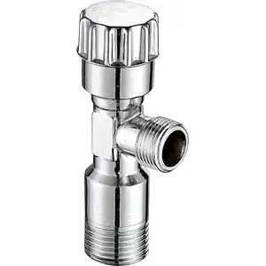 Angle Valve / SRT-3059