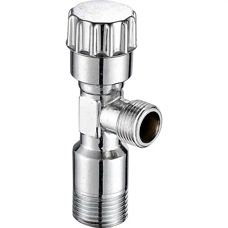 Angle Valve / SRT-3059