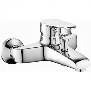 Bath Mixer / SRT 8651