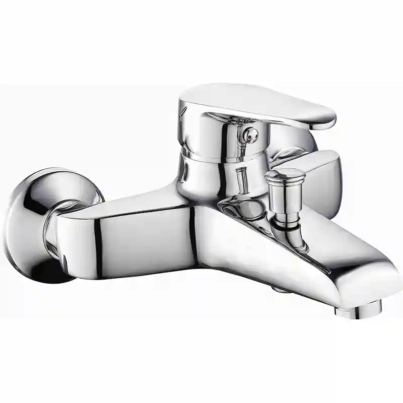 Bath Mixer / SRT 8651