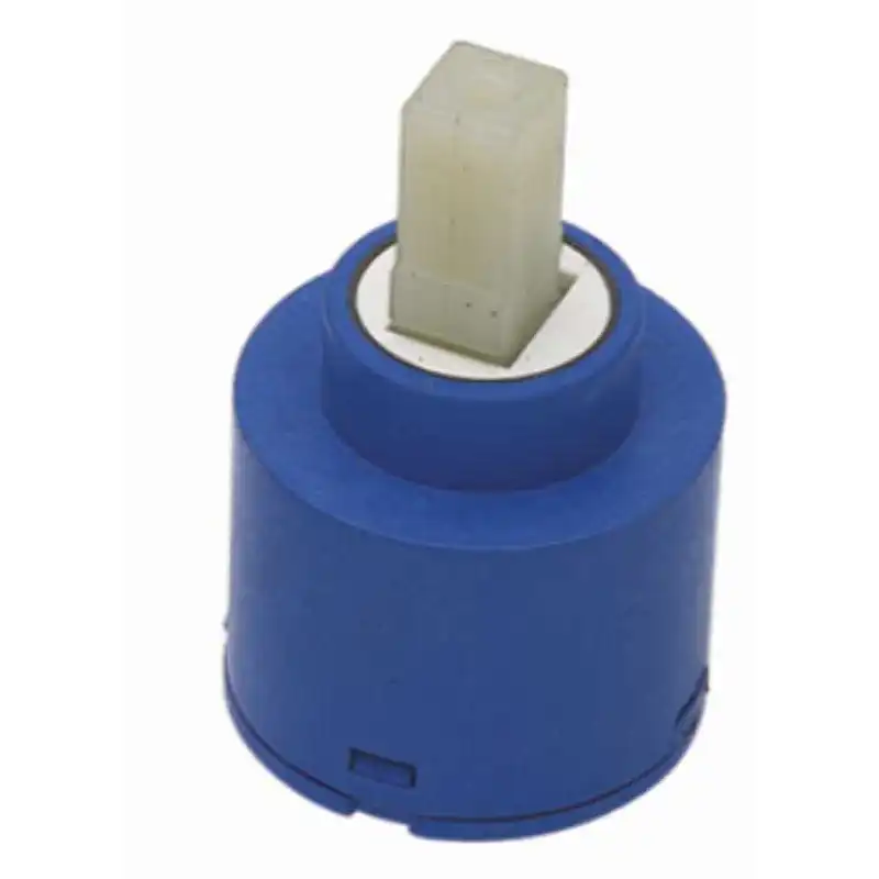 Ceramic Cartridge / SC 007